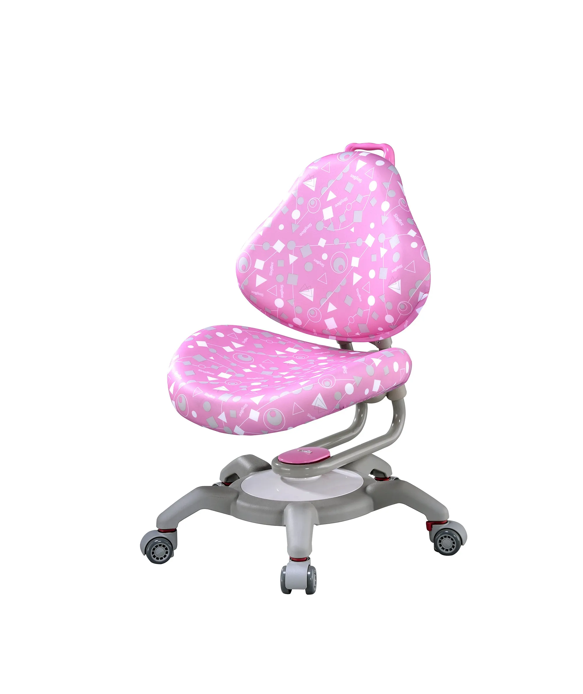 133 Chair