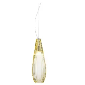 30457-034 - PENDANT ROUND 6IN A19 1 LIGHT 30364-035 WITH HARDWARE