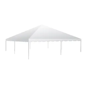 30x30 Compact Frame Tent