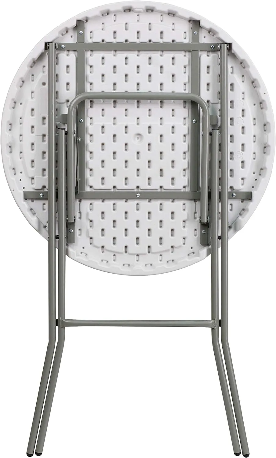 32" Folding Bar Top - (Rental)