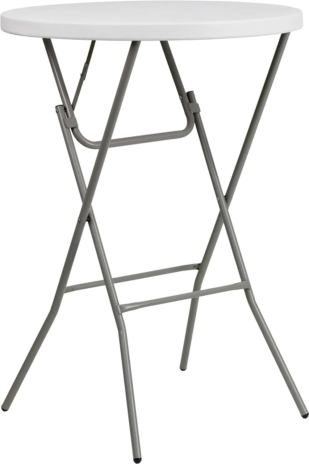 32" Folding Bar Top - (Rental)