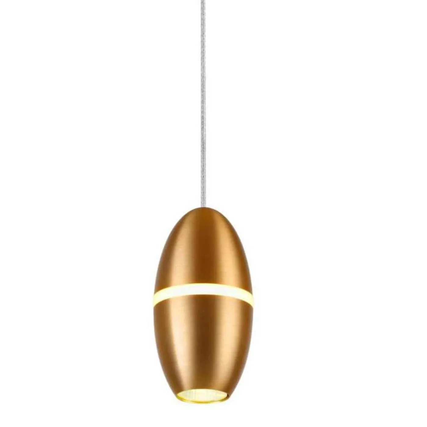 50311P Led Hanging Light