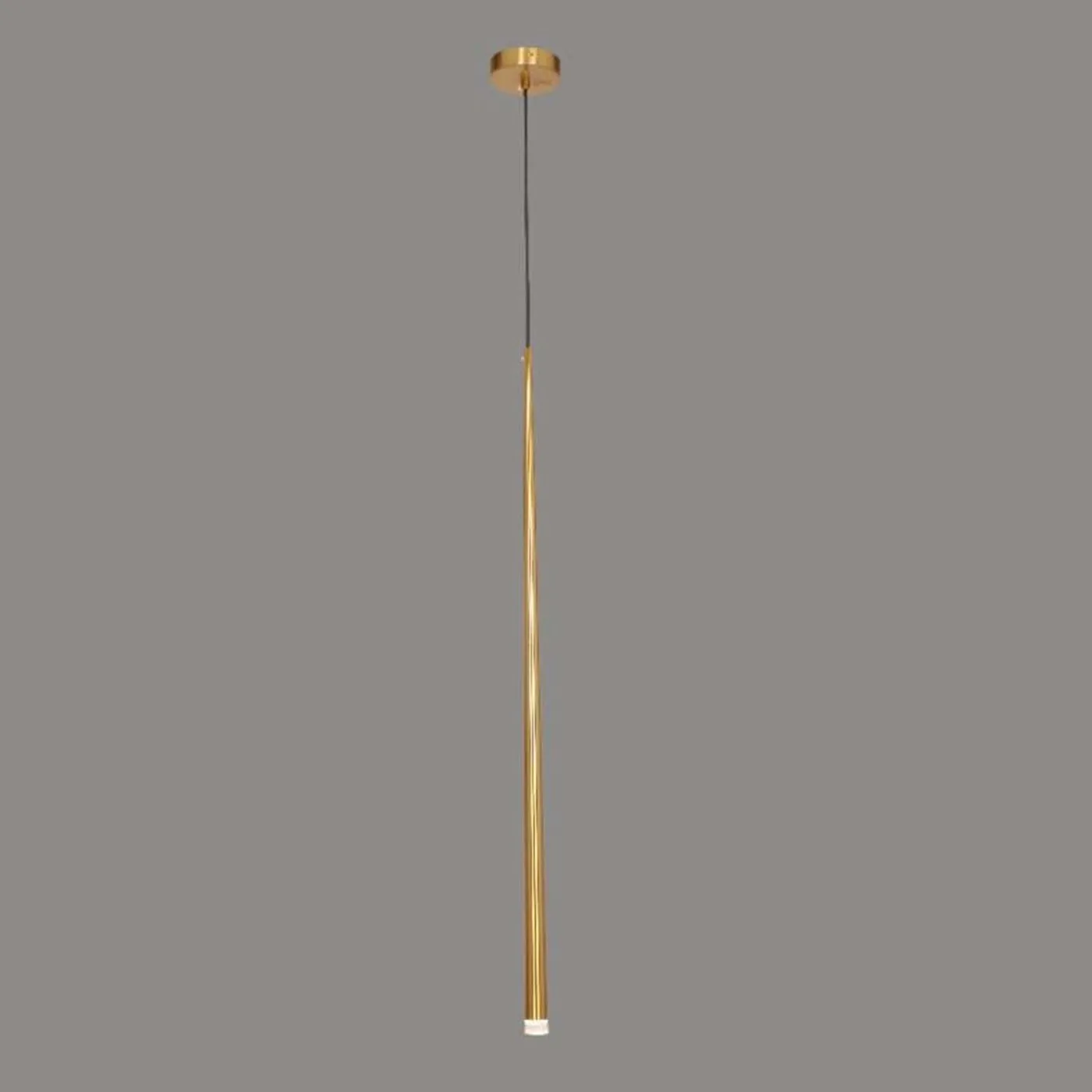 5248-1P Led Hanging Light