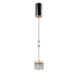 AB-04-051 Led Hanging Lights