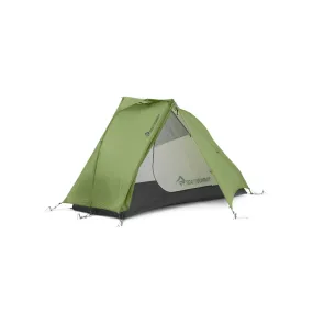Alto TR1 Plus Tent - One Person Lightweight Hiking