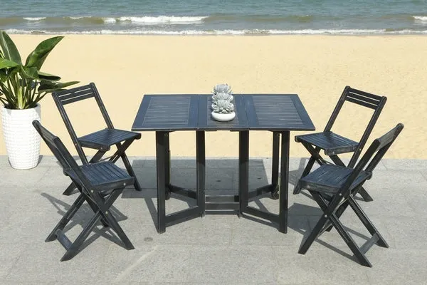 ARVIN 5PC OUTDOOR SET