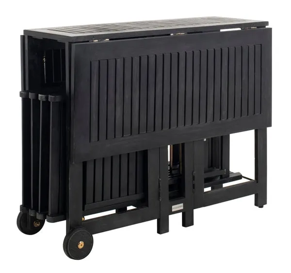 ARVIN 5PC OUTDOOR SET