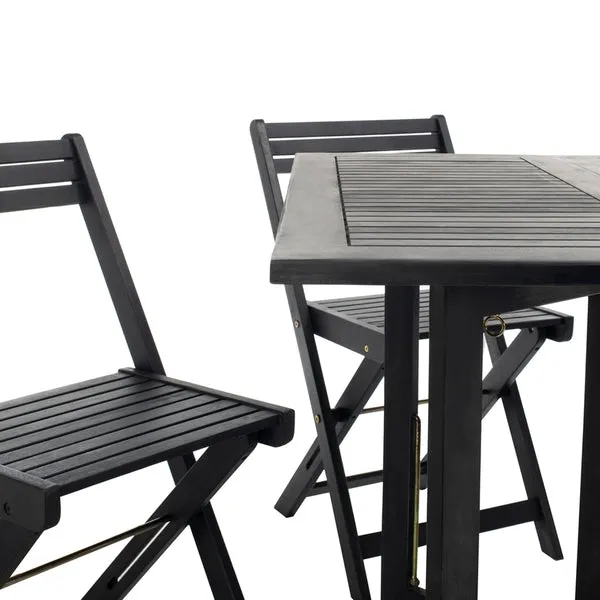 ARVIN 5PC OUTDOOR SET