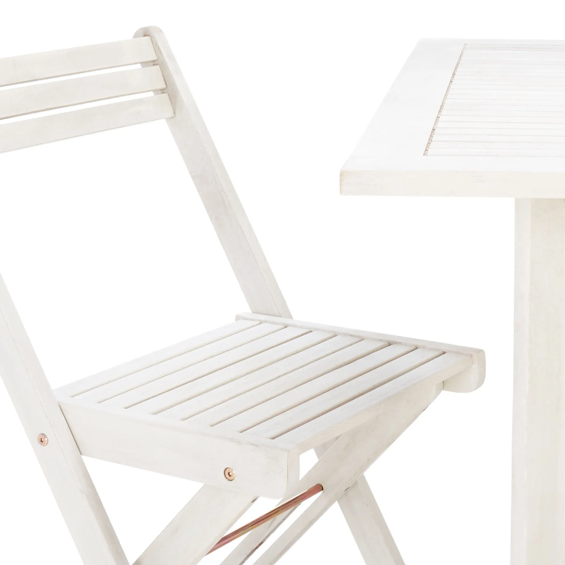 ARVIN 5PC OUTDOOR SET