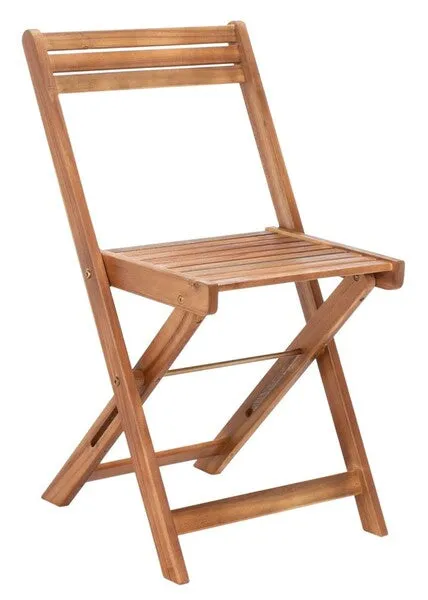 ARVIN 5PC OUTDOOR SET