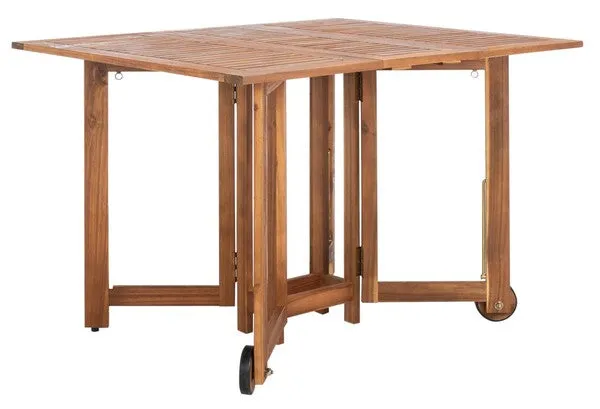 ARVIN 5PC OUTDOOR SET