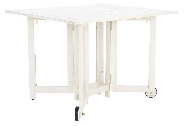 ARVIN 5PC OUTDOOR SET