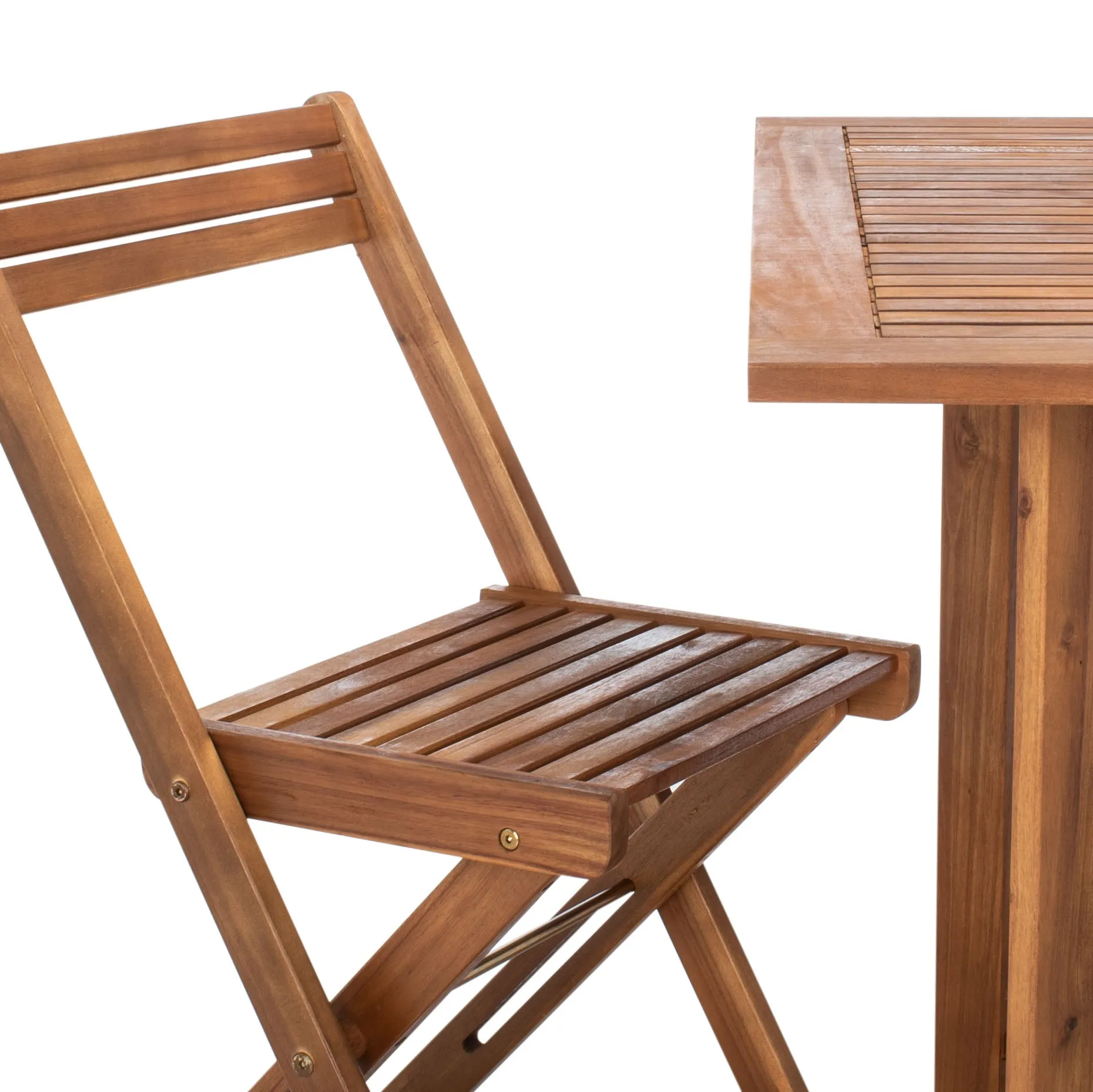 ARVIN 5PC OUTDOOR SET