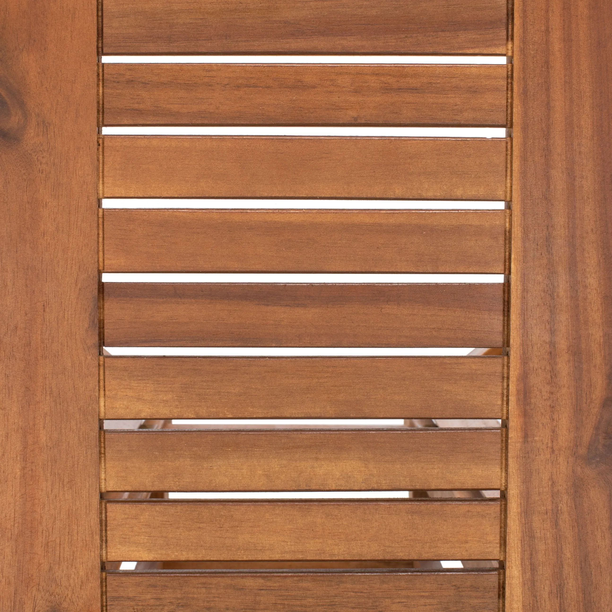 ARVIN 5PC OUTDOOR SET