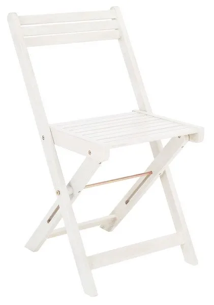 ARVIN 5PC OUTDOOR SET