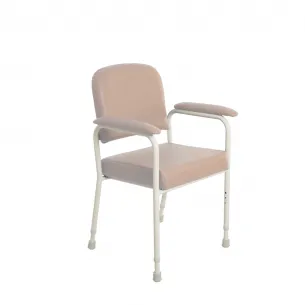 Aspire Classic Low Back Day Chairs
