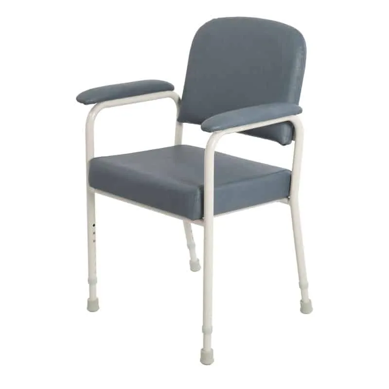 Aspire Classic Low Back Day Chairs
