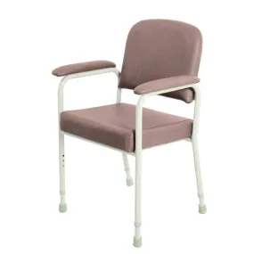 Aspire Classic Low Back Day Chairs