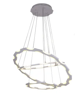 Hanging LED Lights