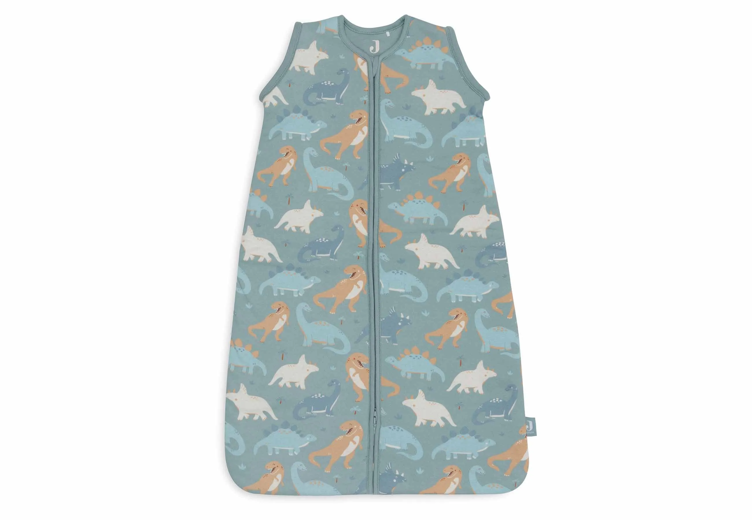 Baby Sleeping Bag with Removable Sleeves 70cm Roarsome