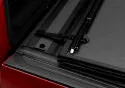 BAKFlip MX4 2017   Ford F250 F350 8ft Bed Hard Folding Tonneau Cover