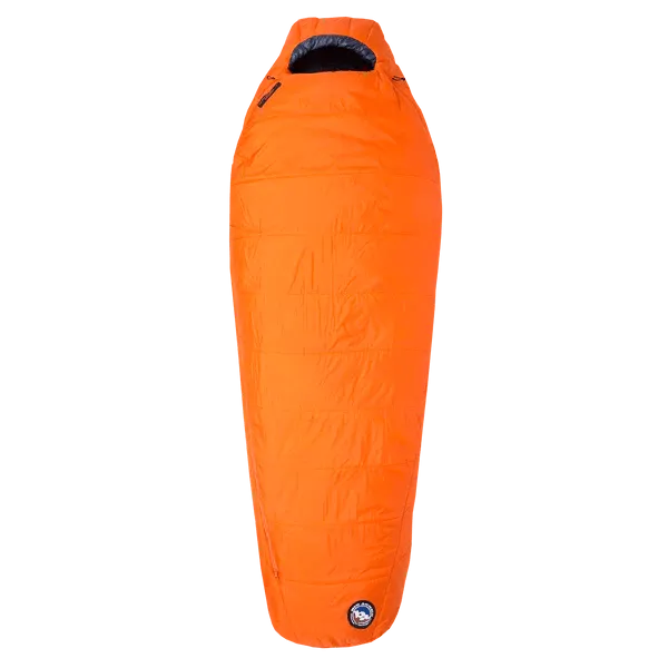 Big Agnes Lost Dog 15° Sleeping Bag