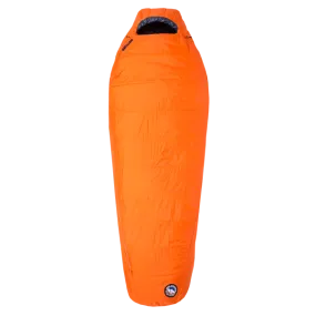Big Agnes Lost Dog 15° Sleeping Bag