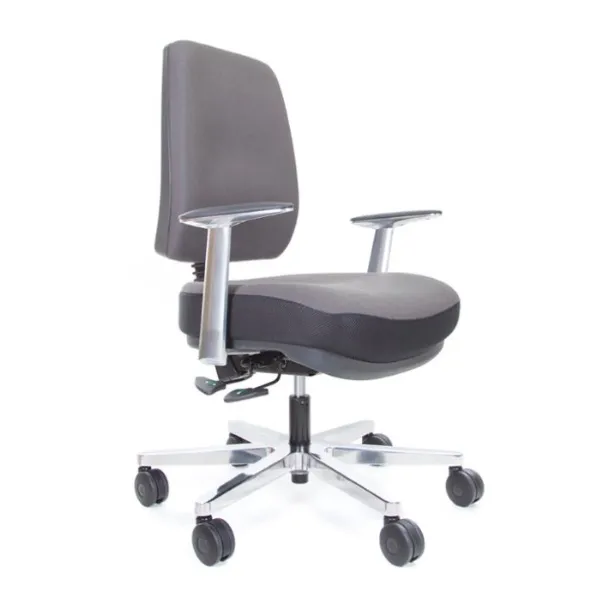 bStrong 200 Heavy Duty Chair