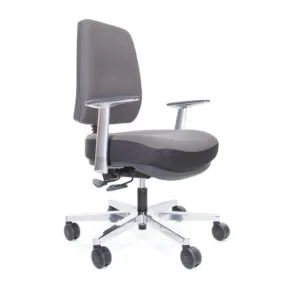 bStrong 200 Heavy Duty Chair