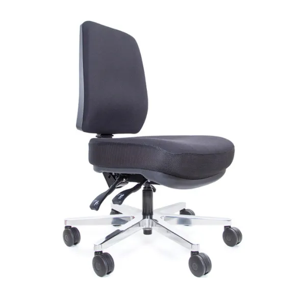 bStrong 200 Heavy Duty Chair