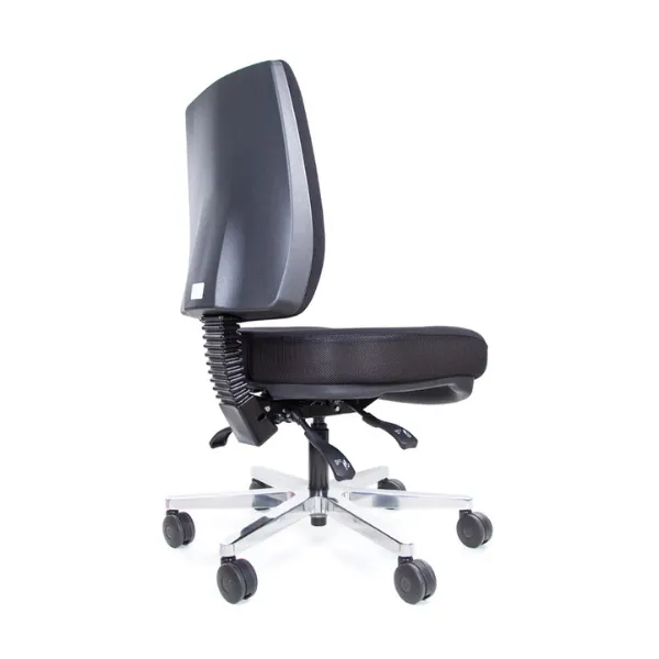 bStrong 200 Heavy Duty Chair