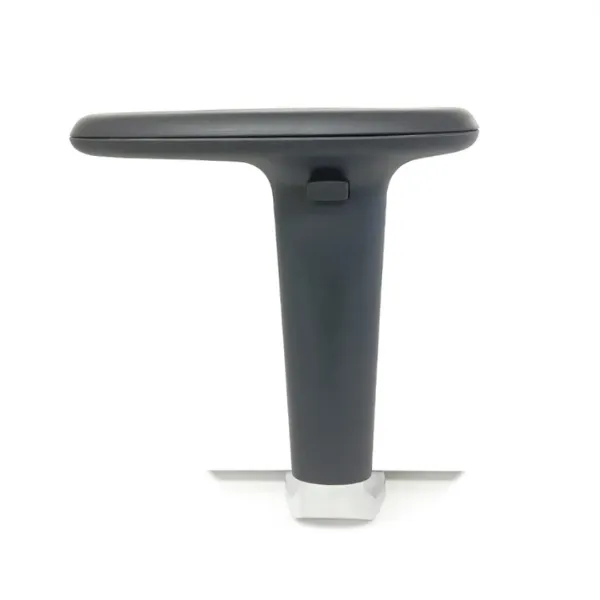 bStrong 200 Heavy Duty Chair
