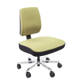 bStrong 250 Mid Back Bariatric Chair