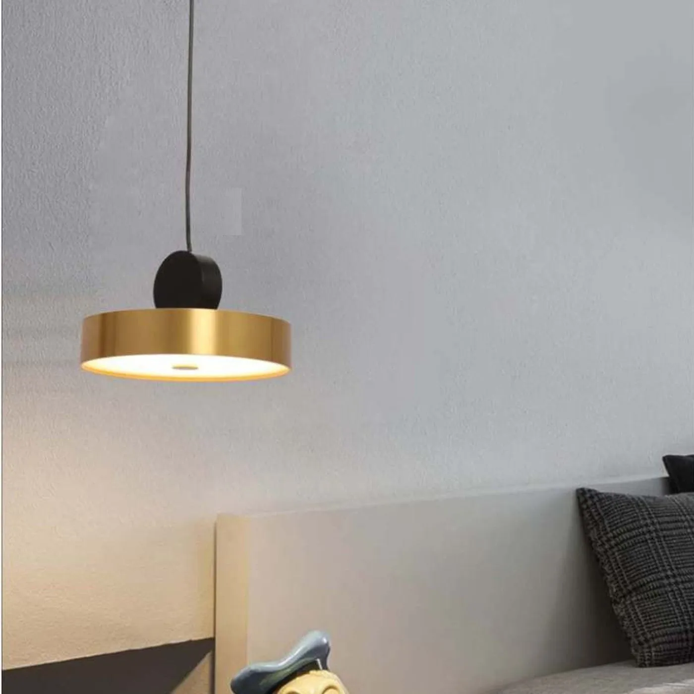 C1315 Led Hanging Light