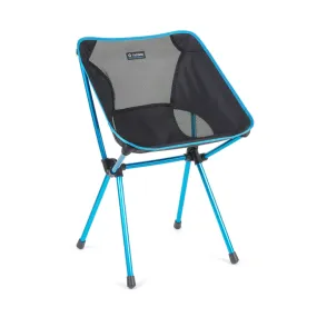 Cafe Chair