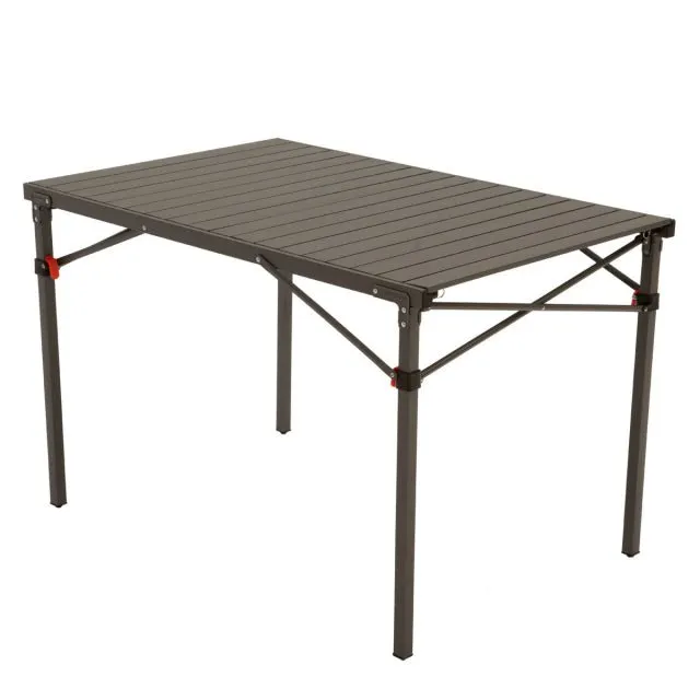 CAMP TABLE