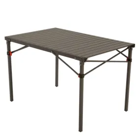 CAMP TABLE