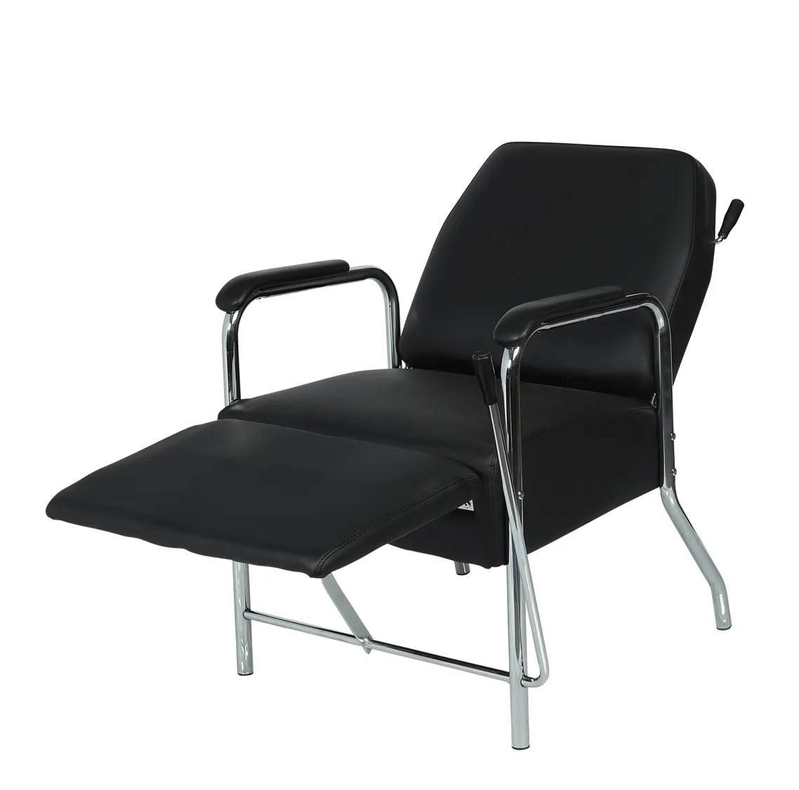 Carson Salon Shampoo Chair