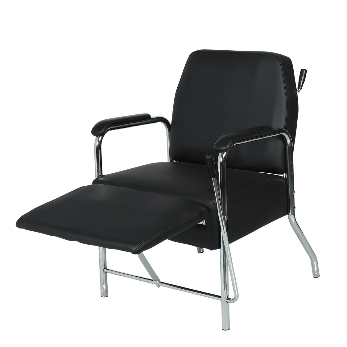 Carson Salon Shampoo Chair