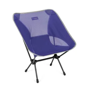 CHAIR ONE