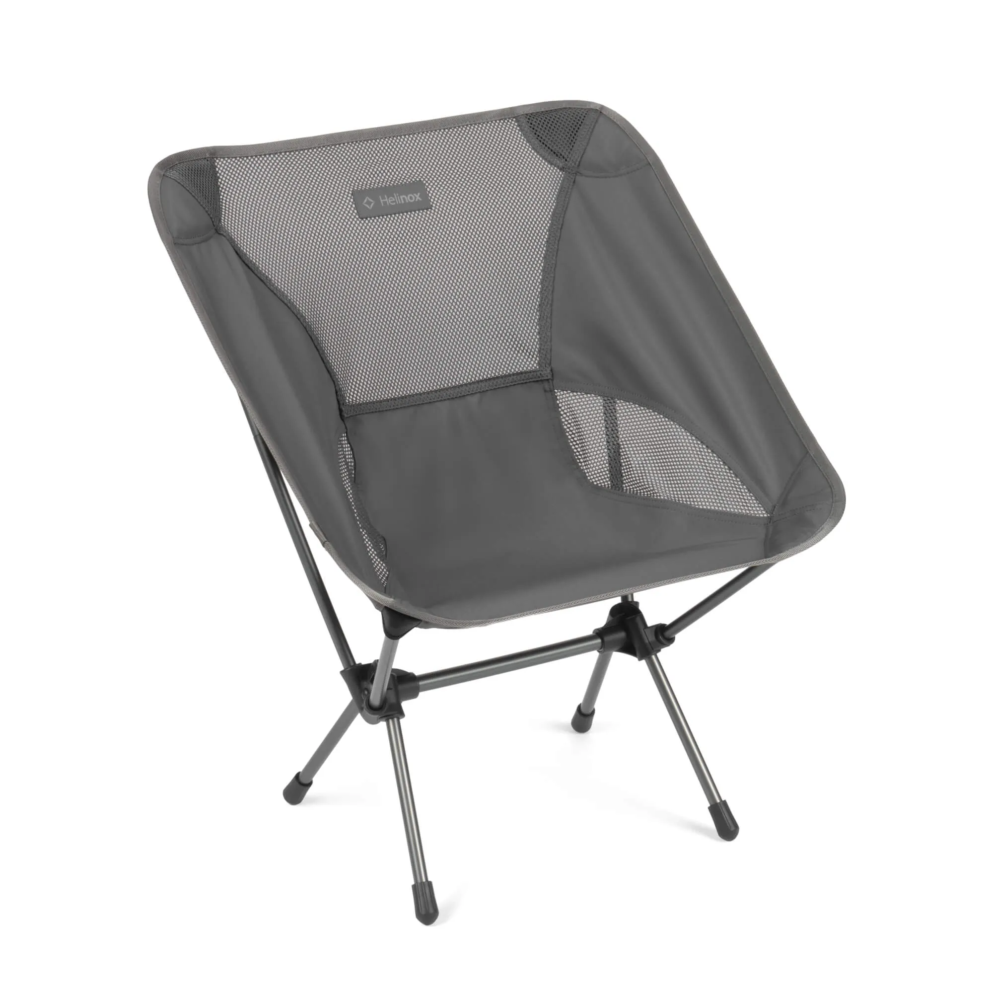 CHAIR ONE
