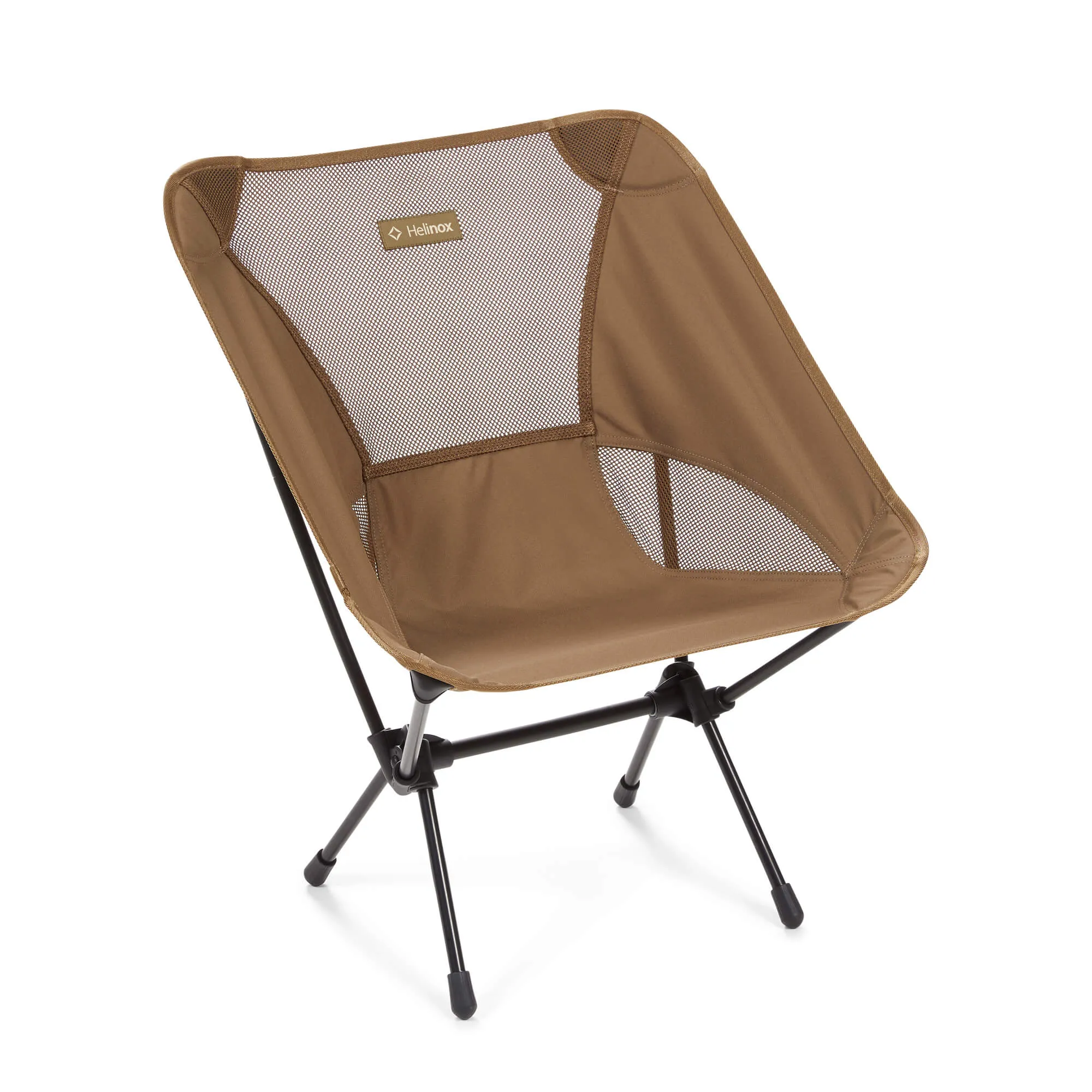 CHAIR ONE