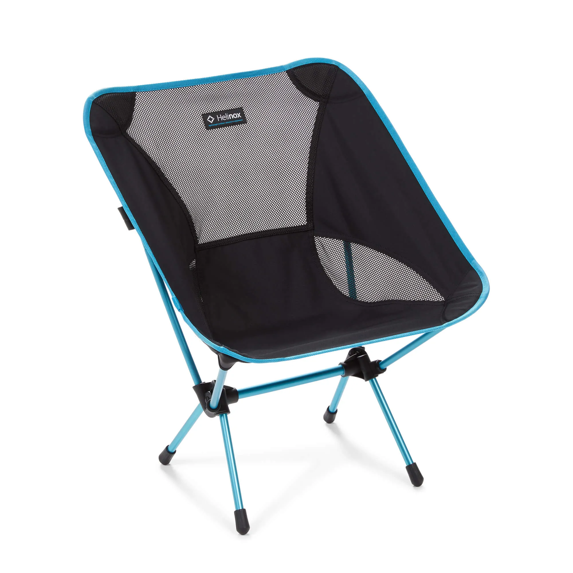 CHAIR ONE