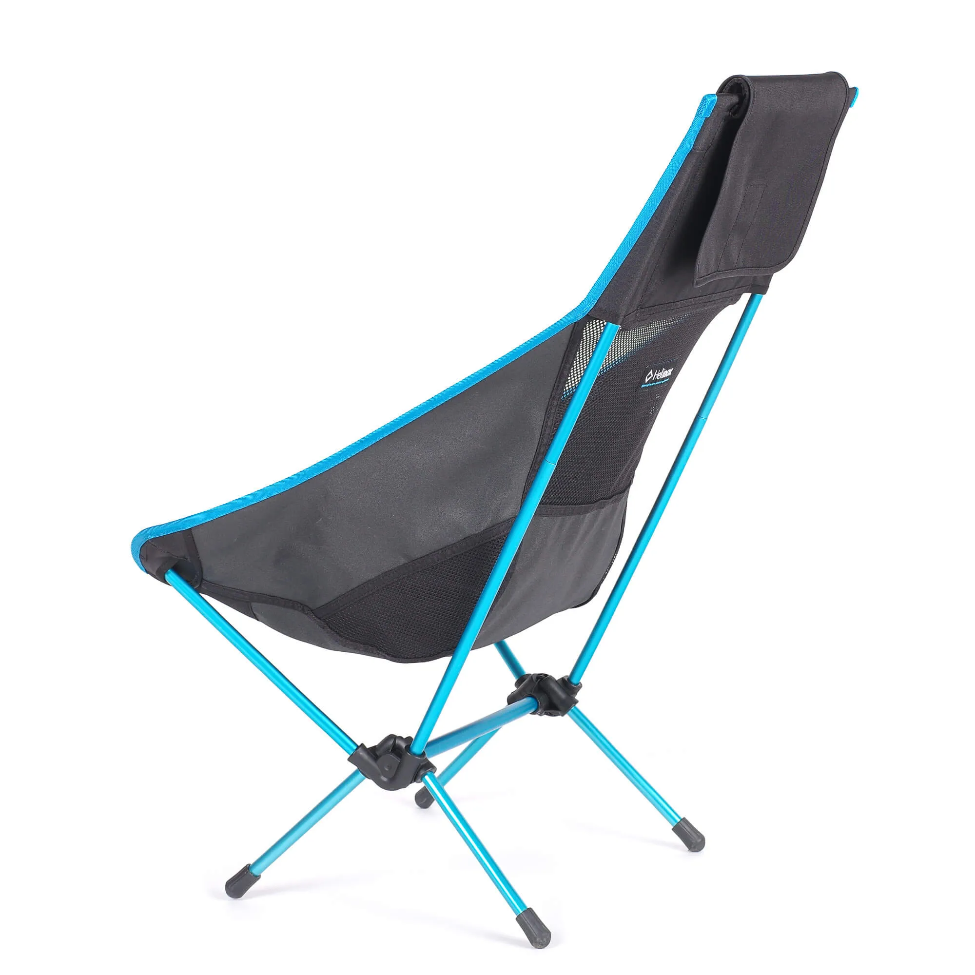 Chair Two