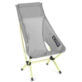 Chair Zero High Back