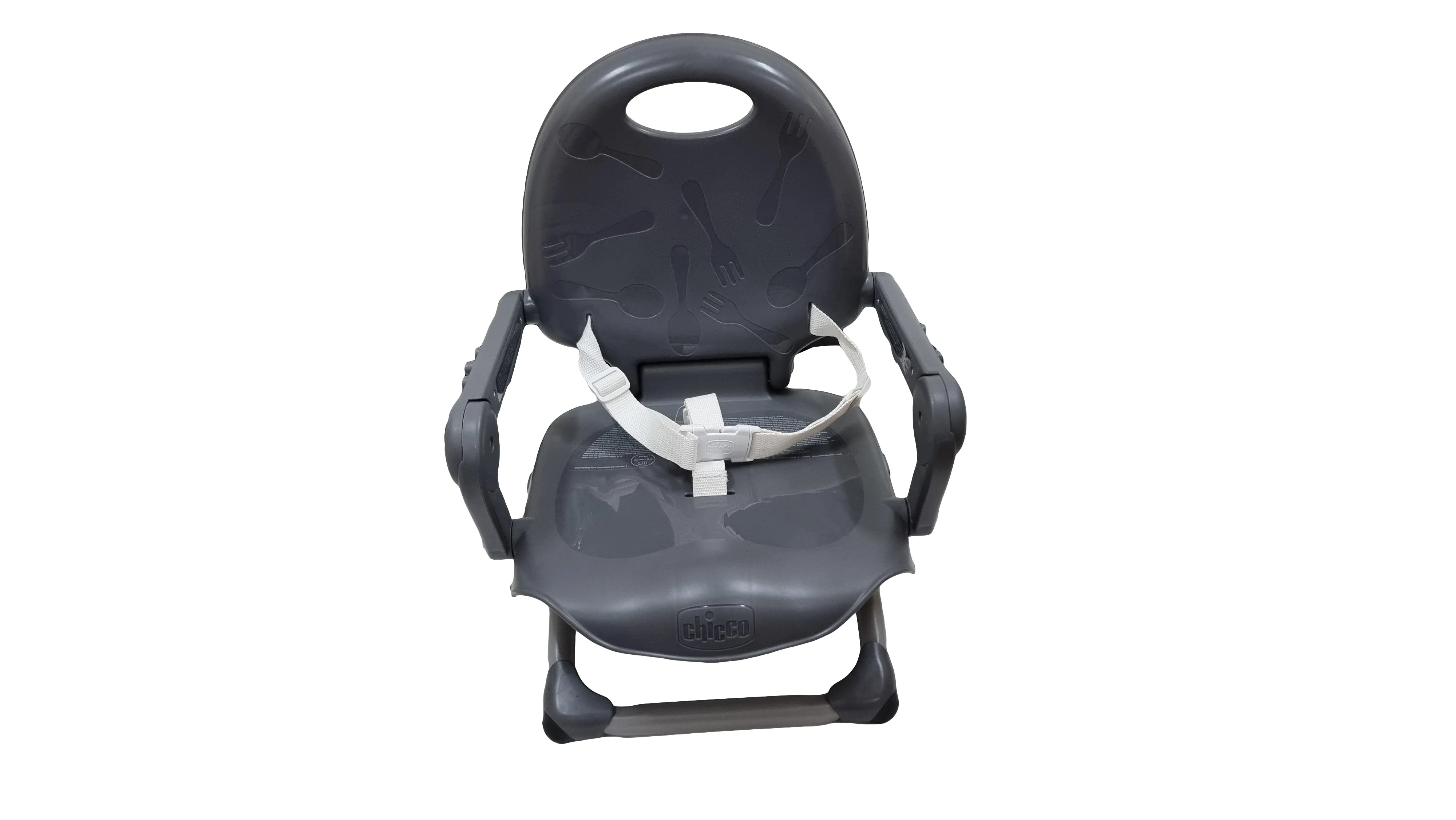 Chicco - Pocket Snack Booster Seat