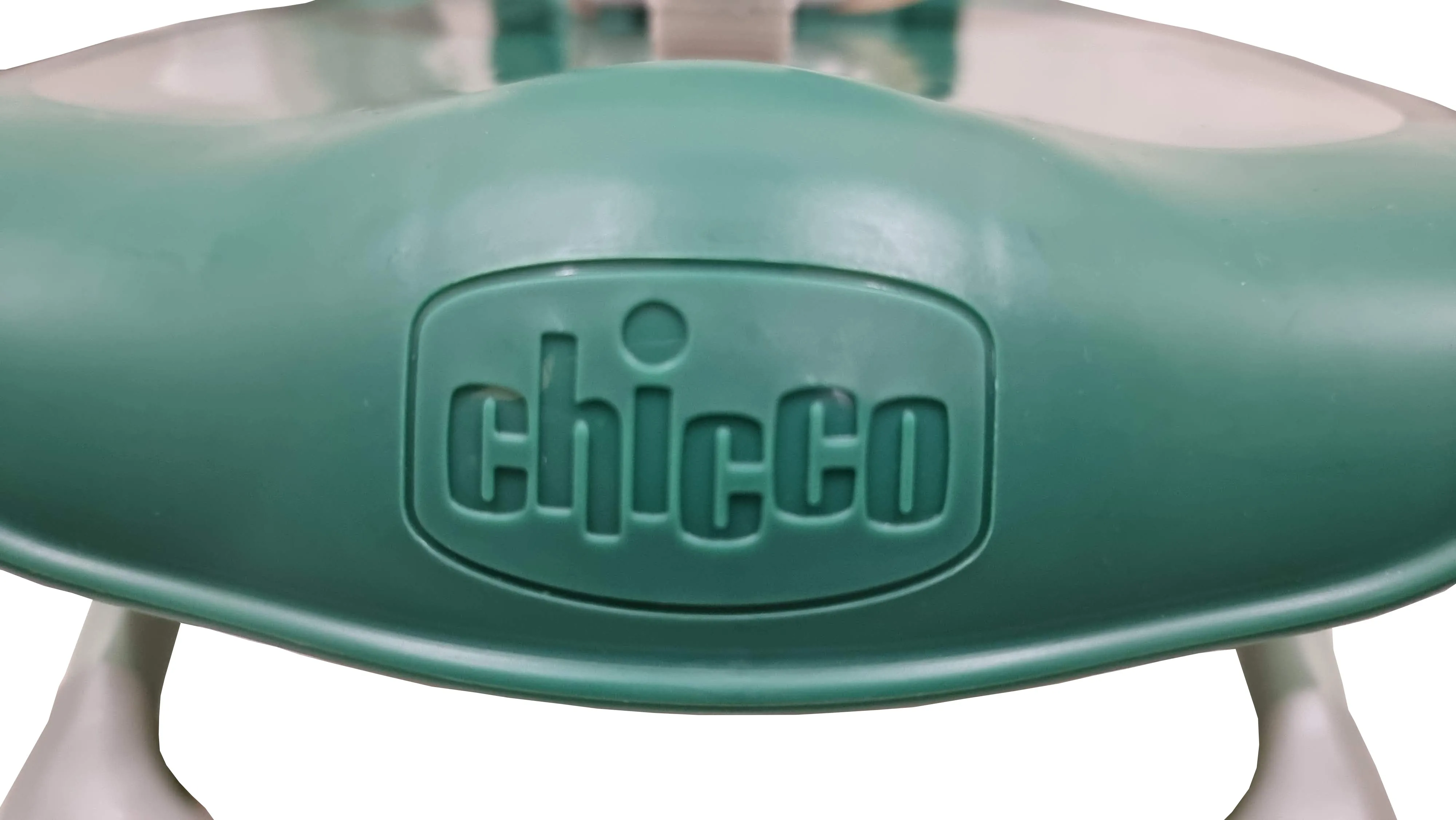 Chicco - Pocket Snack Booster Seat