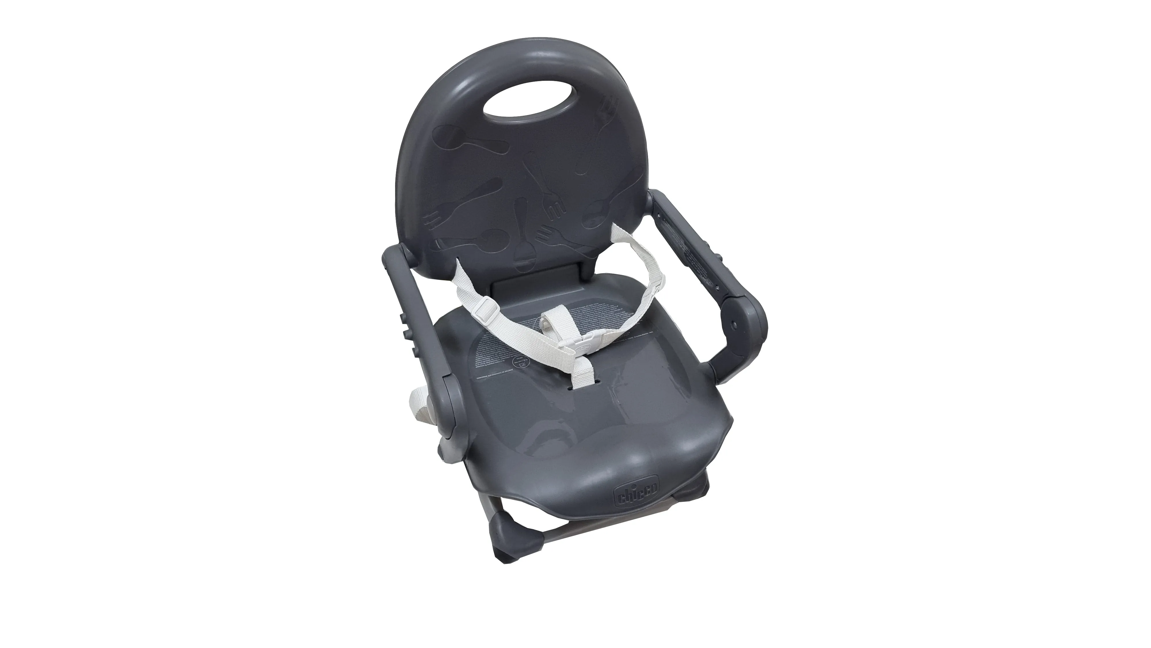 Chicco - Pocket Snack Booster Seat