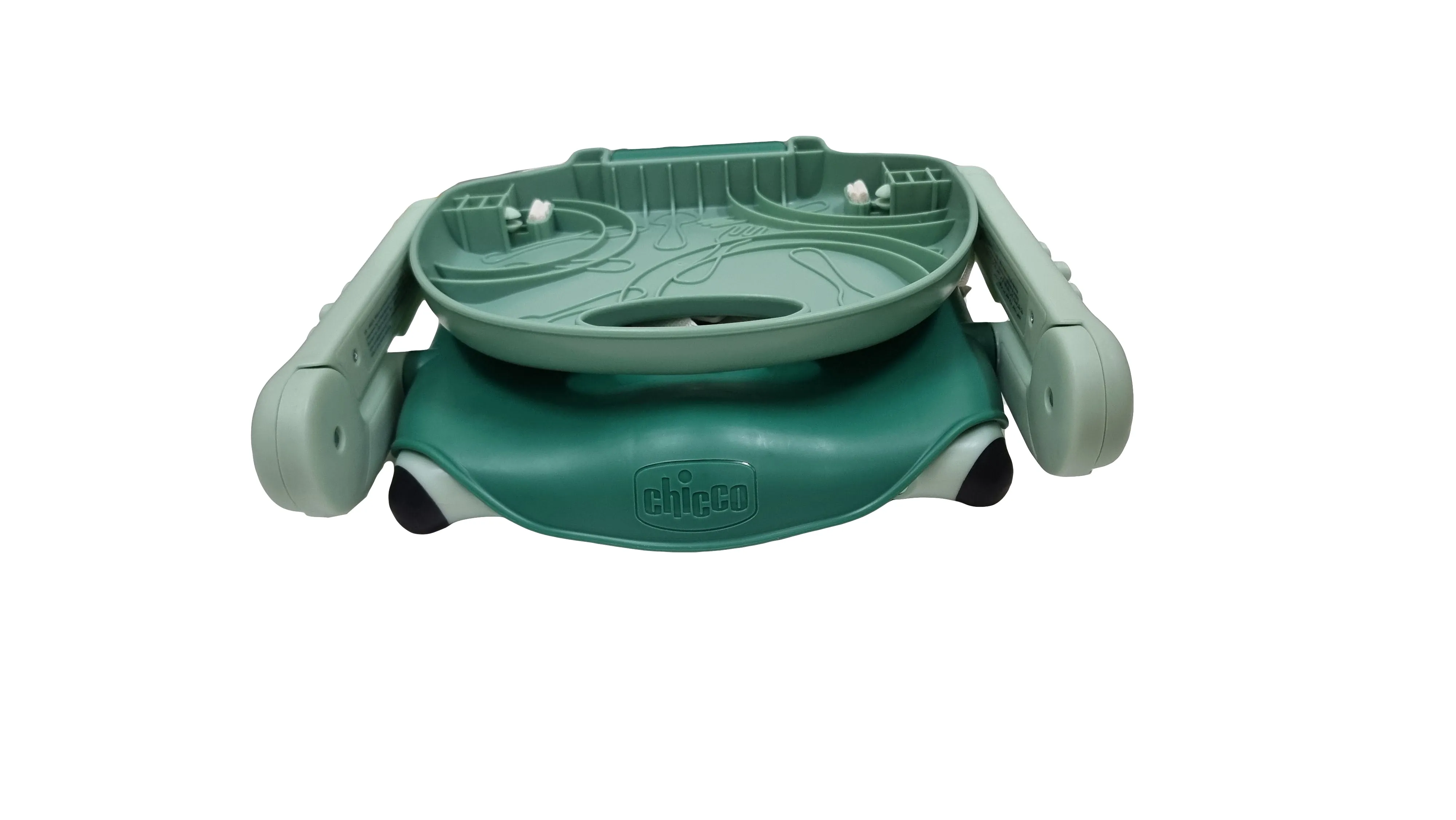 Chicco - Pocket Snack Booster Seat