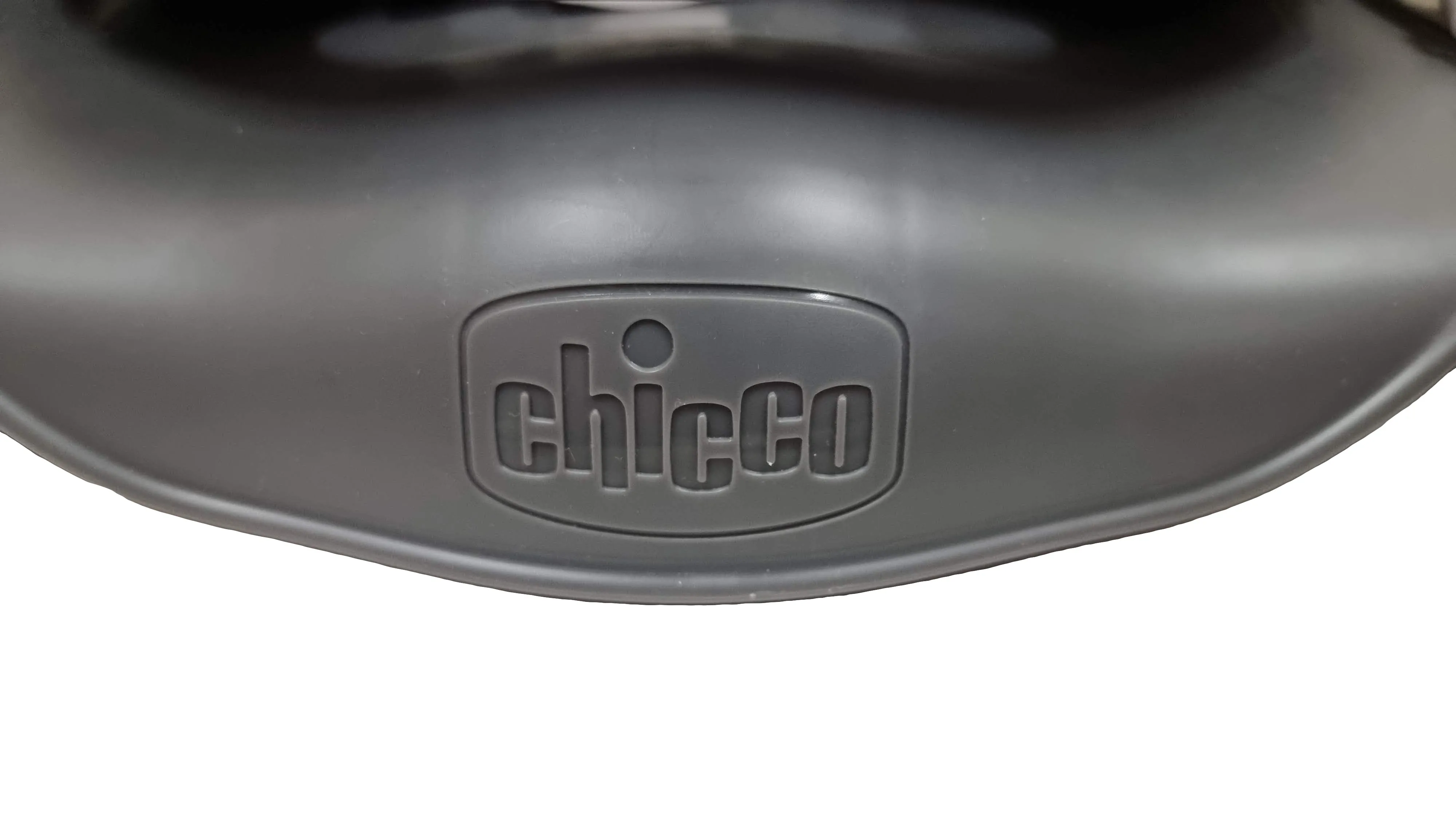 Chicco - Pocket Snack Booster Seat